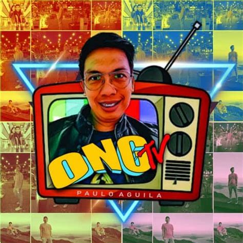 Ongtv .